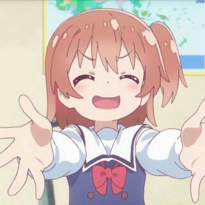 日本送给普京的秋田犬去世