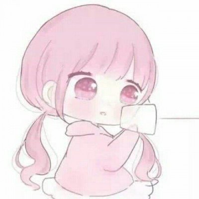 李小冉对王濛说大人说话别插嘴