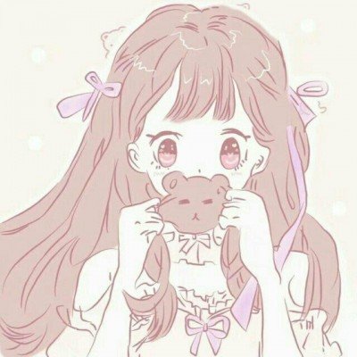 儿子一家去世老人骑行30年治愈自己