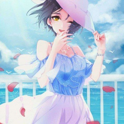 男子约女网友40多万劳力士被调包