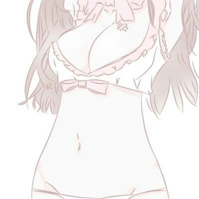 运城遇害女教师丈夫22年后被判无期